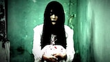 Skinwalker Stalks a Cowboy in Arizona and More