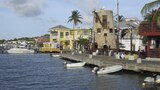 A family from St. Louis looks for their dream home on St. Croix.