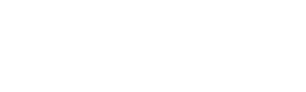 Leyendas urbanas