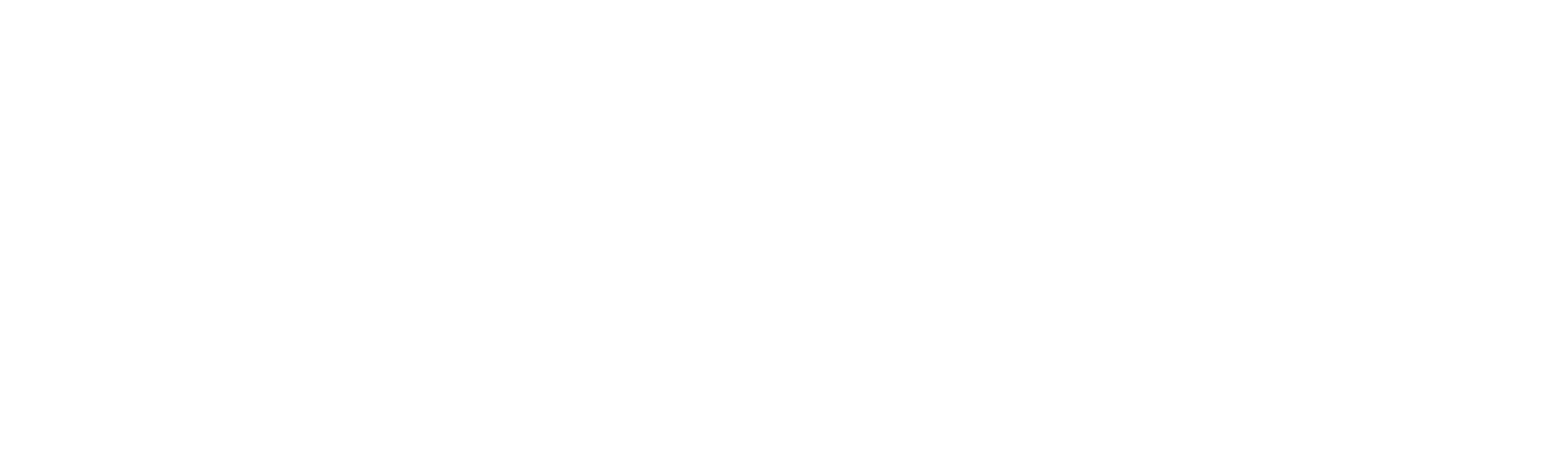Leyendas urbanas