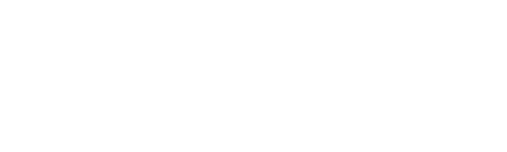 Histórias de Terror