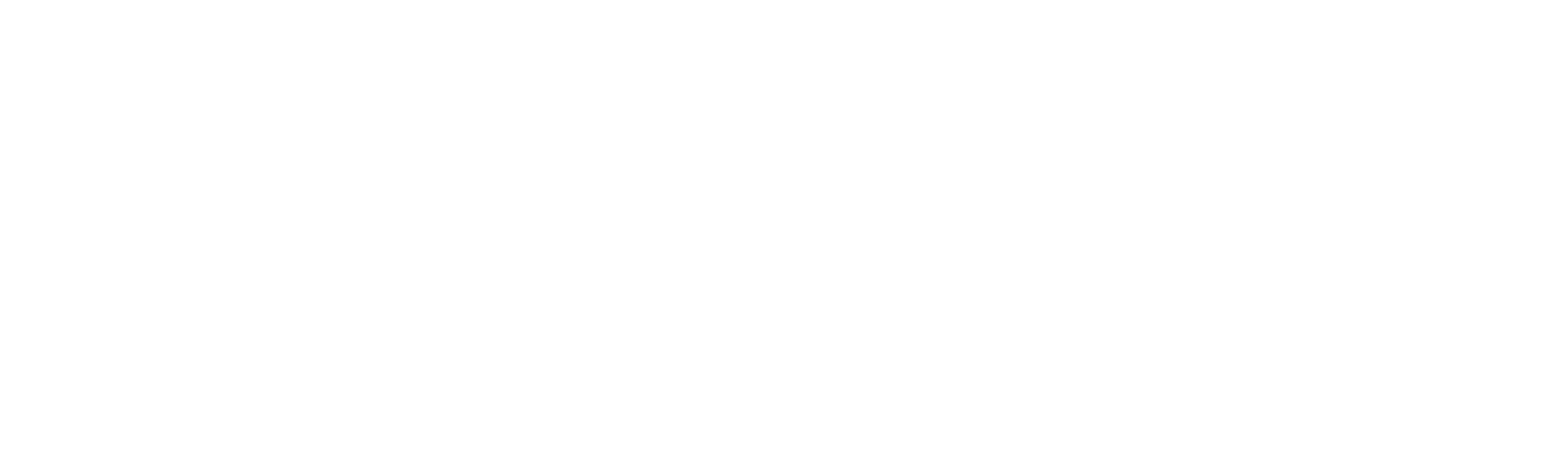 Histórias de Terror