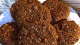 Crazy for Cookies