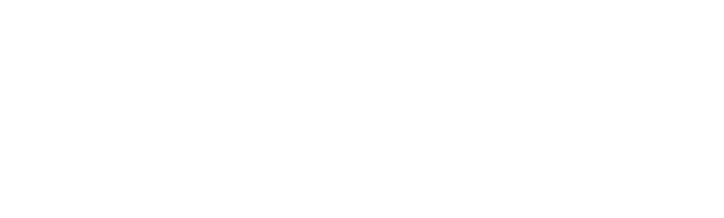 Chalés à Beira-Mar