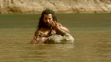 John the Baptist