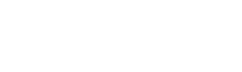 Let Us Prey: A Ministry of Scandals