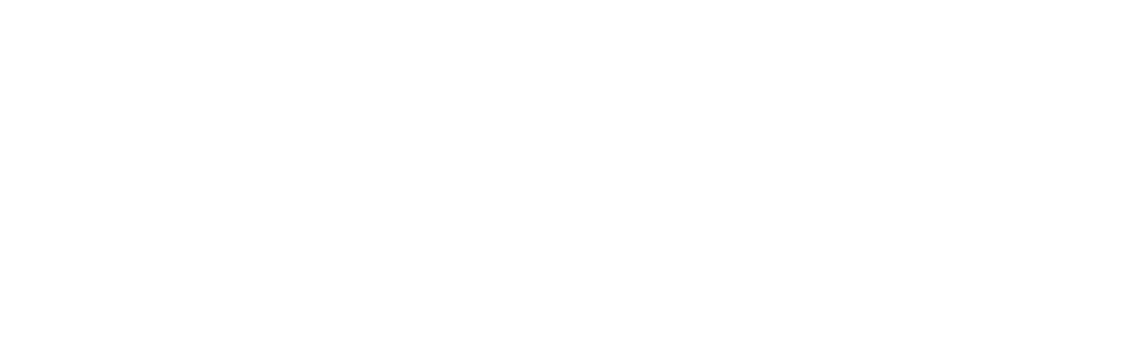 Open Season Call of Nature