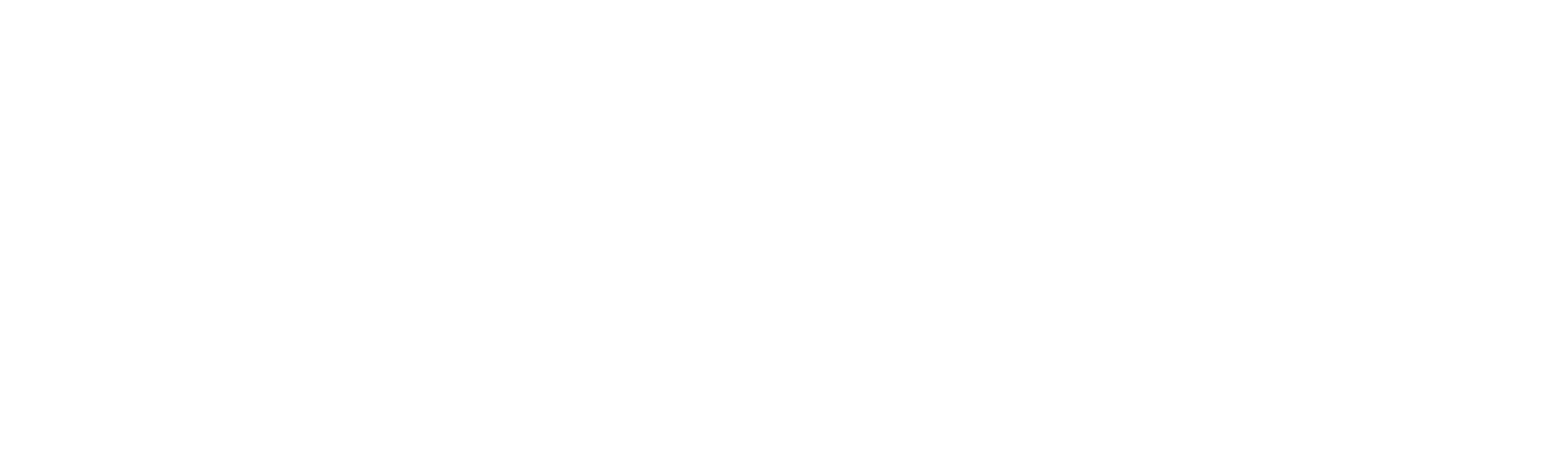 Open Season Call of Nature