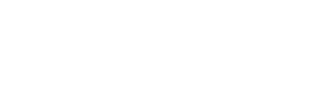 Open Season: La naturaleza llama