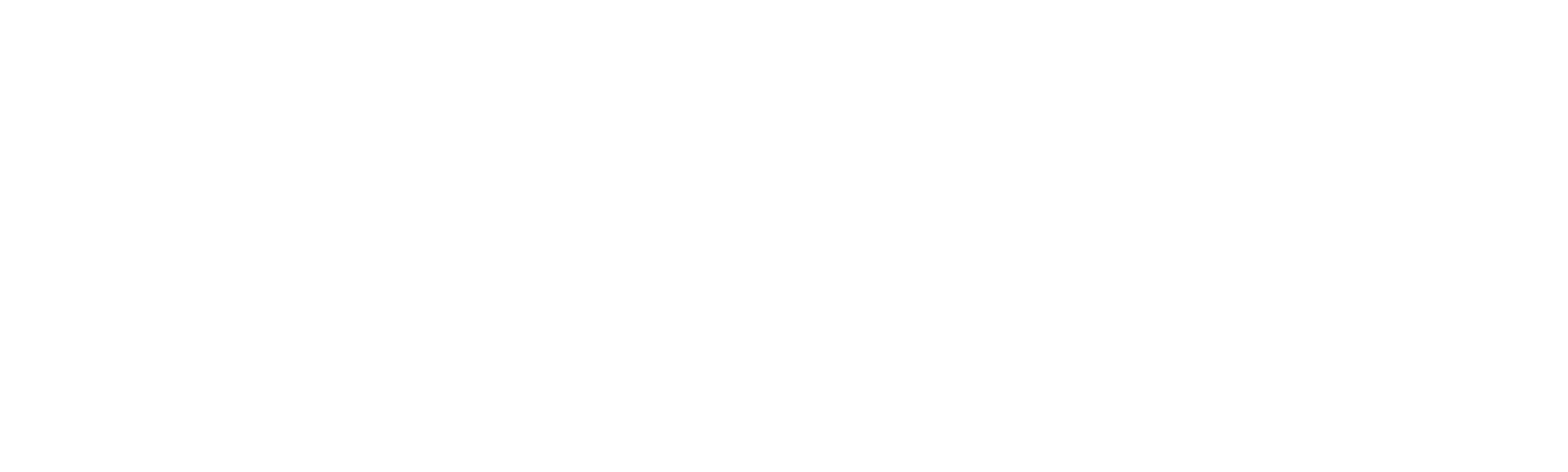 Open Season: La naturaleza llama
