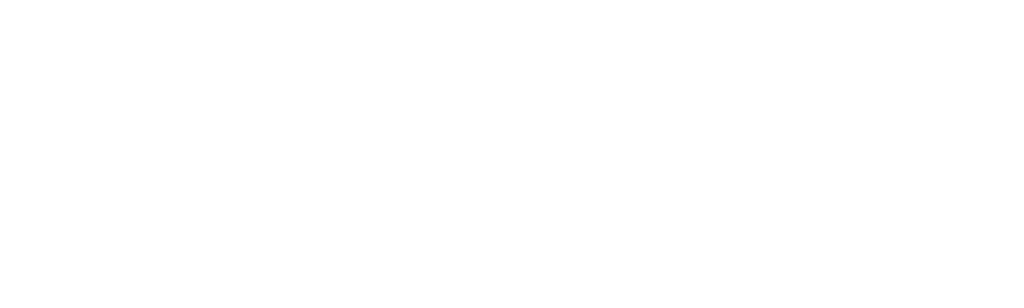 O Bicho Vai Pegar: O Chamado da Natureza