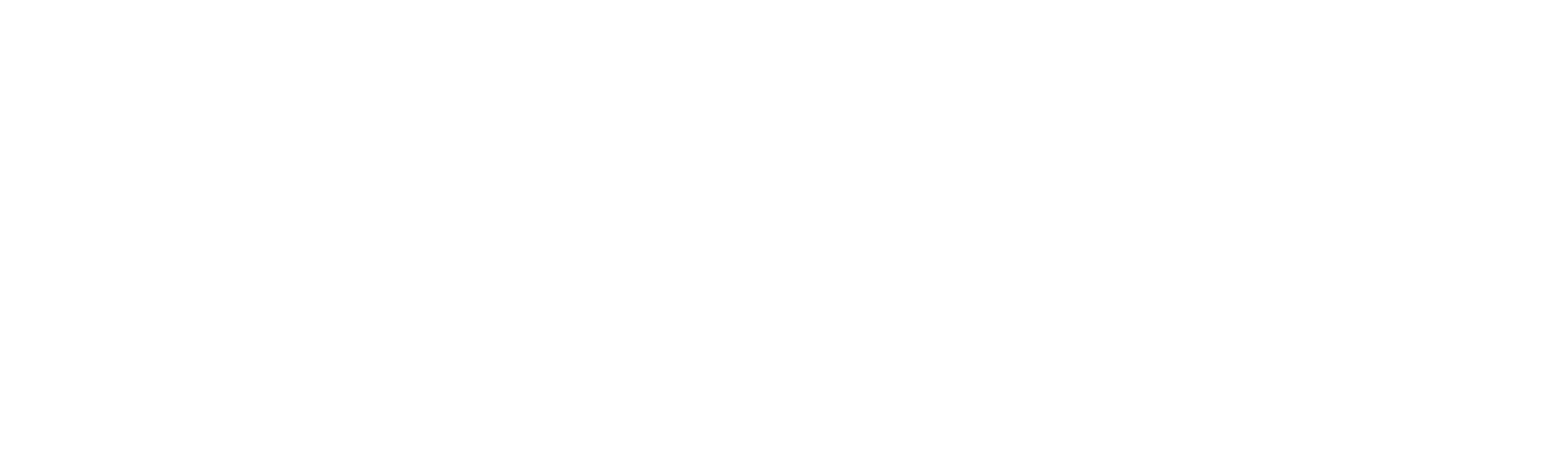 O Bicho Vai Pegar: O Chamado da Natureza