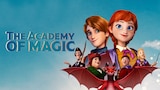 The Academy of Magic Movie