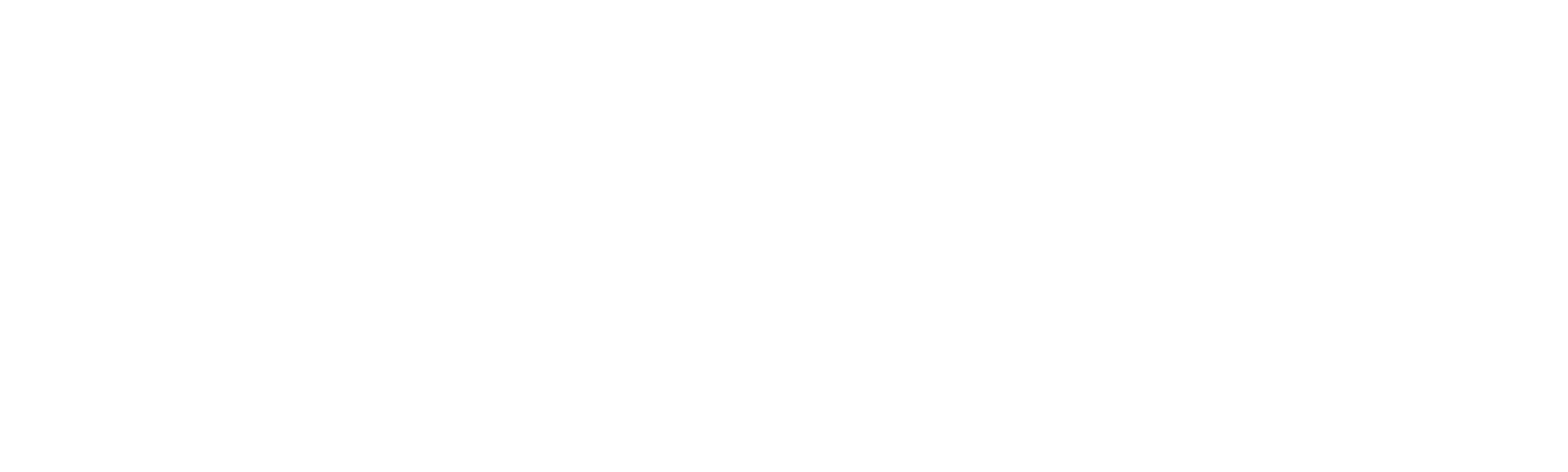 The Academy of Magic Movie
