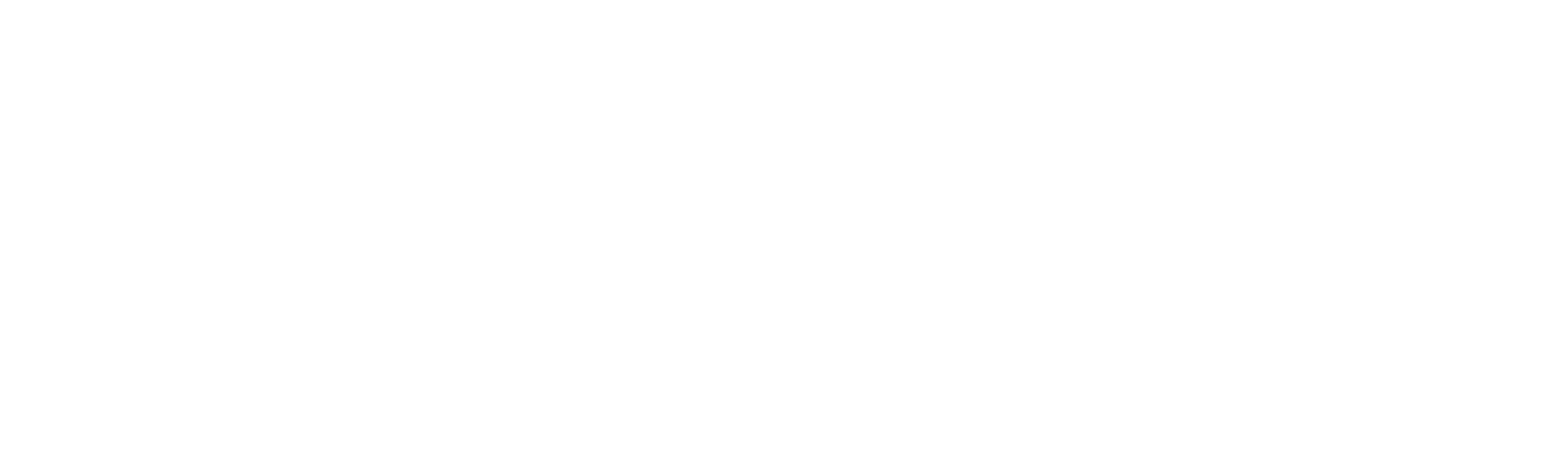 La Academia de Magia