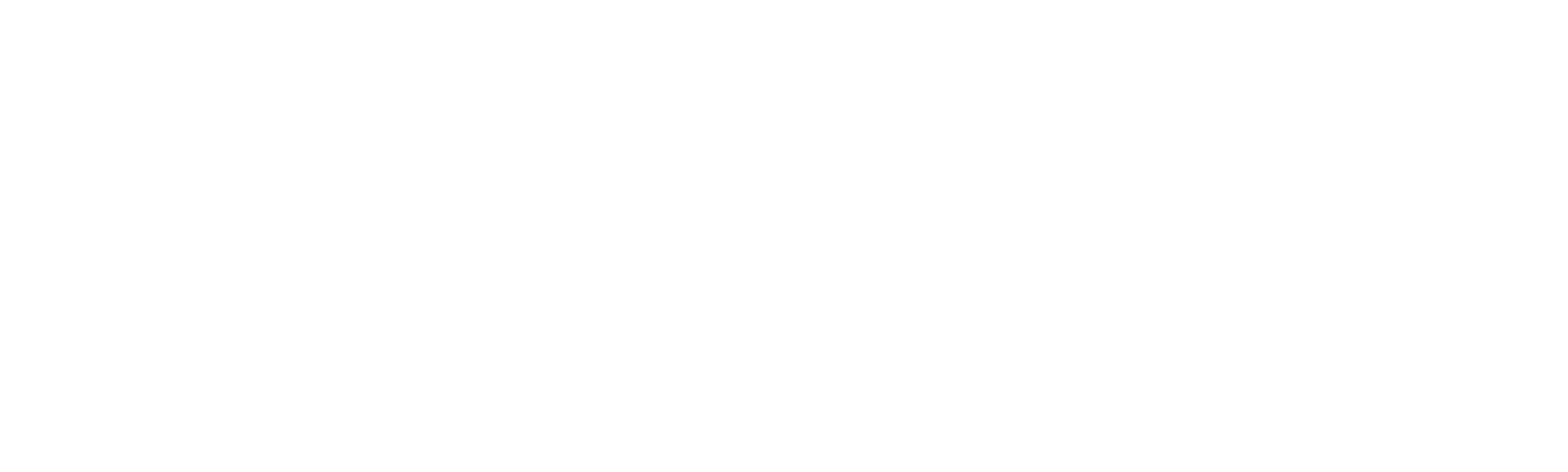 Escola de Magia