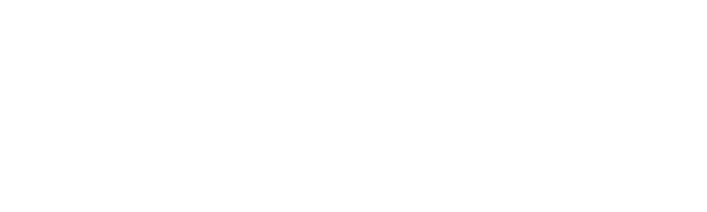 Caminando con elefantes