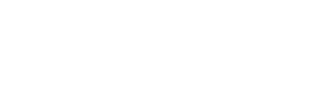 Na Trilha dos Elefantes