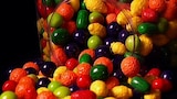Bite-Size
