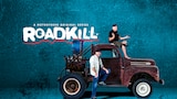 Roadkill