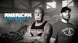 American Chopper