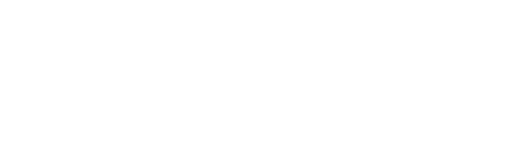 American Chopper