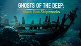 Ghosts of the Deep