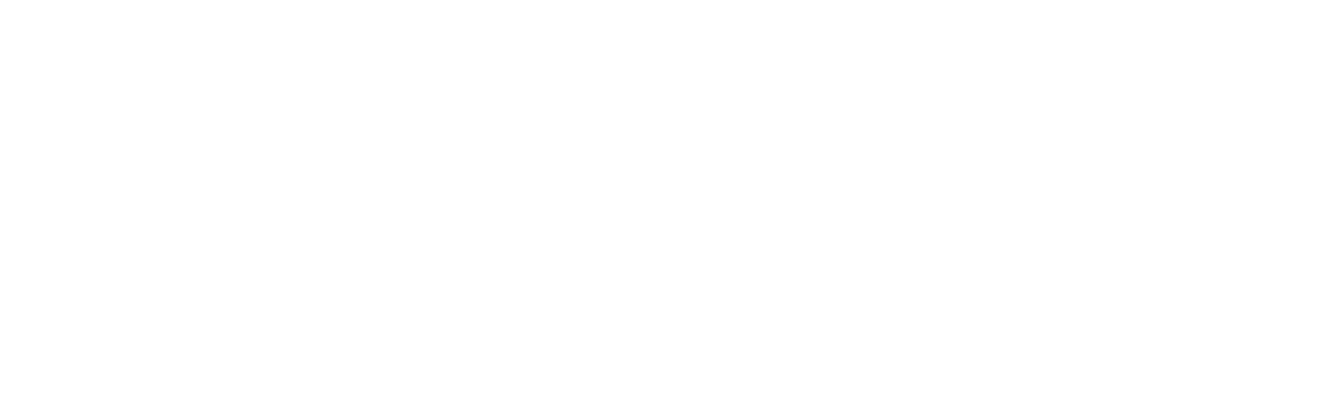 Ghosts of the Deep