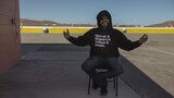 What Have You Always Wanted to Do for Roadkill?