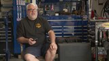 Q&A With Lucky Costa