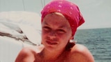 El perfil de un asesino