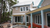 Behind the Build: HGTV Smart Home 2013
