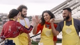 Episódio 15