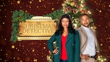 The Christmas Detective