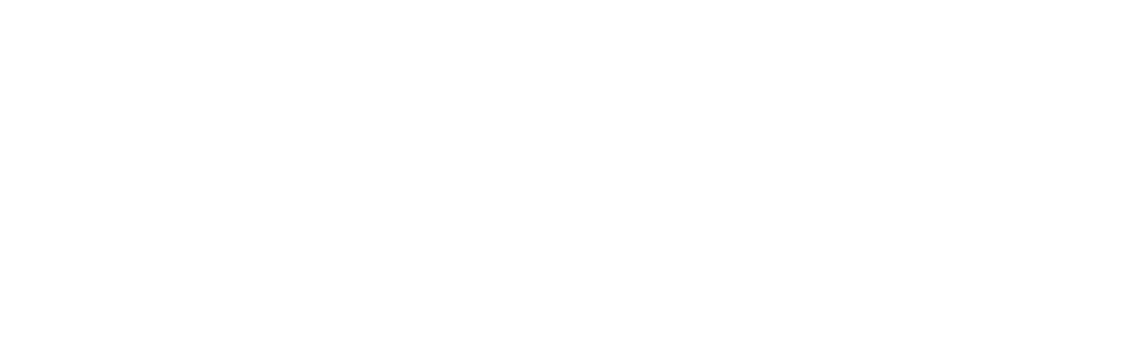 Barefoot Contessa: Back to Basics