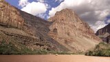 Colorado River: A Thirst For More