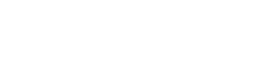 Mission Unexplained
