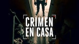 Crimen en casa