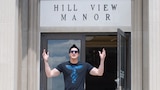 Hill View Manor (New Castle, PA)