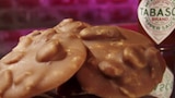 Dulces cremosos