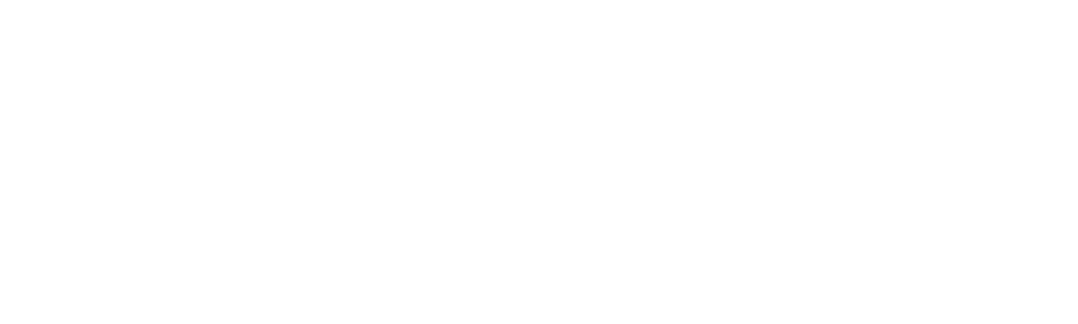 Florida Shark: Blood in the Water