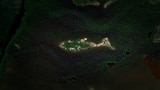 ¿Han encontrado la Fuente de la Juventud?
