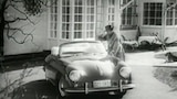 A Carography: Porsche