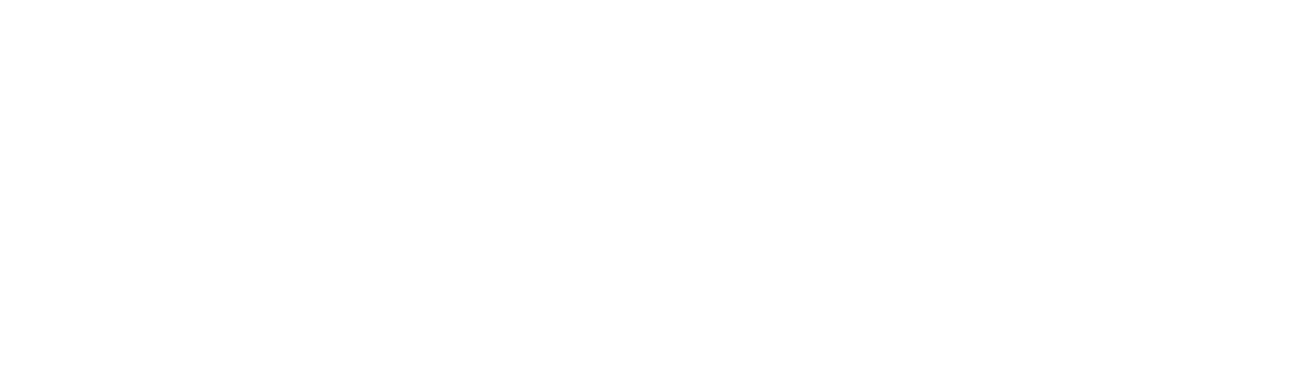 Building Off the Grid: Big Sky Ranch