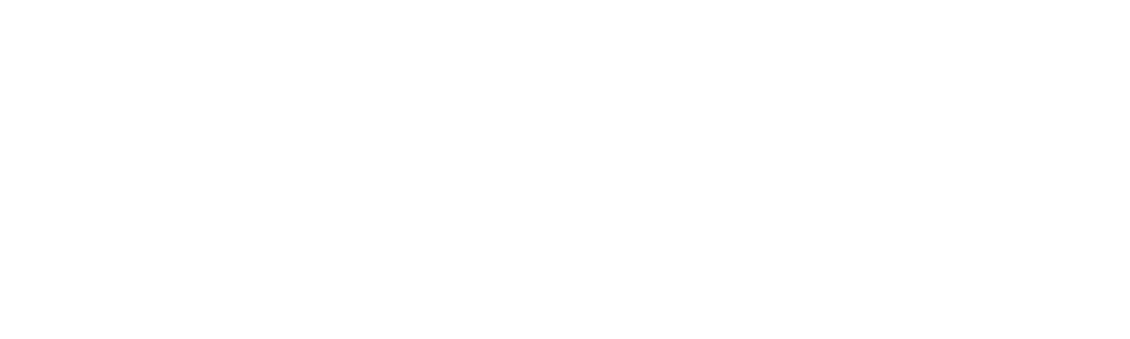 Pinocchio and Friends