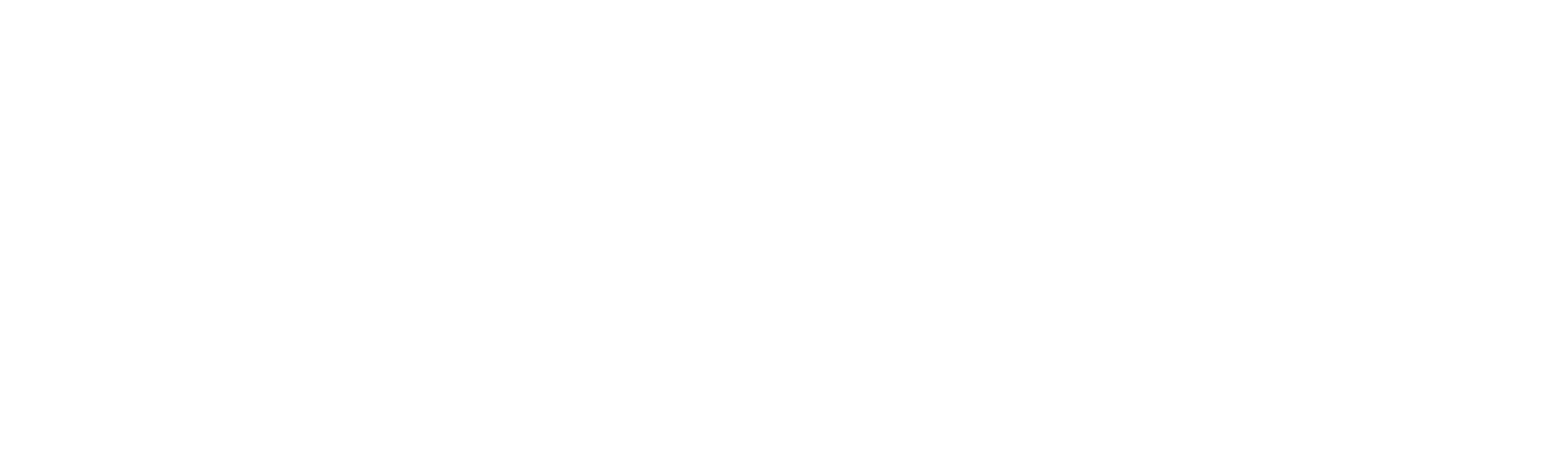 Pinocchio and Friends