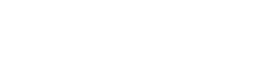 Pinocho Y Sus Amigos