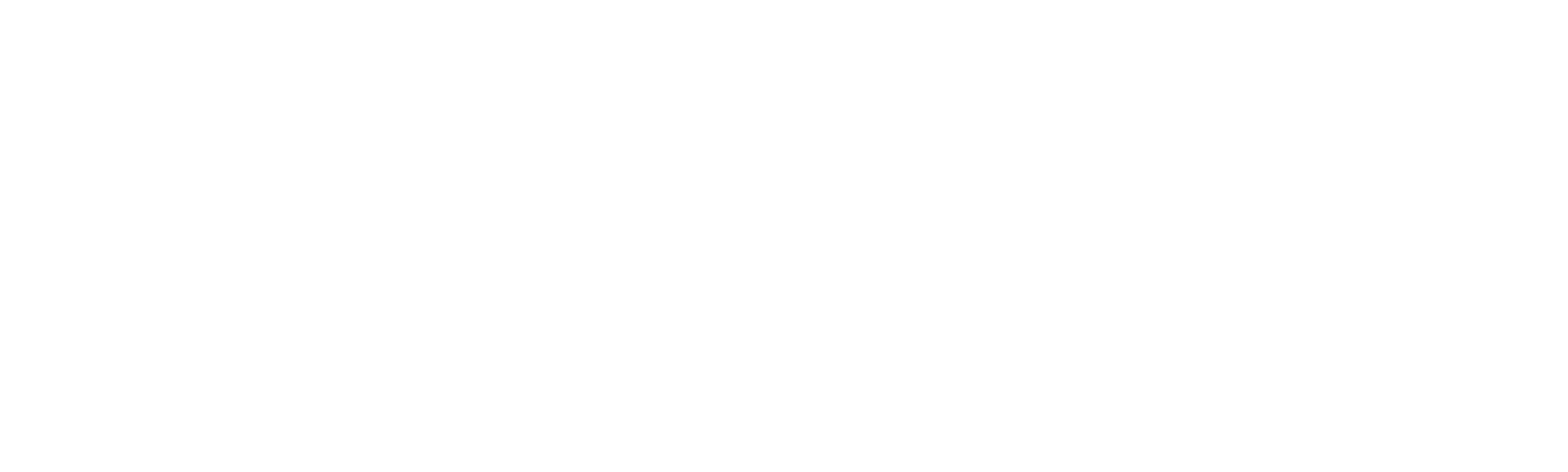 Pinocho Y Sus Amigos