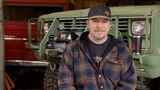 Viewer Question: Should I Do an Engine Swap?