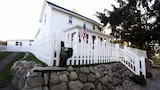 Heights Cottage